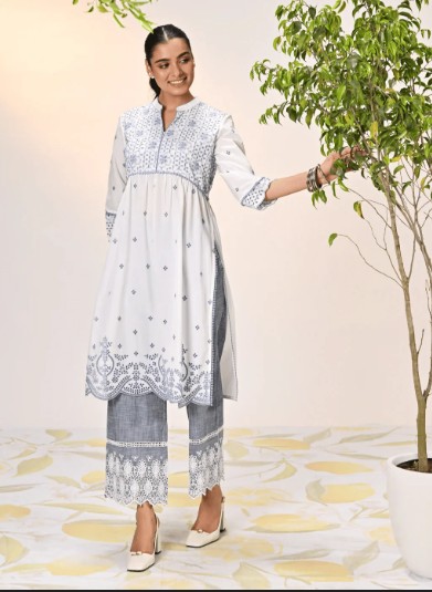 Kurti collection