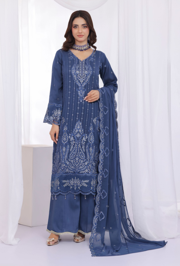 MIDHAT Bin Hameed Original Pakistani Collection