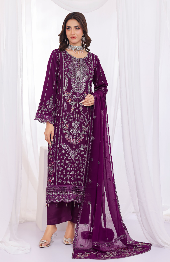 MIDHAT Bin Hameed Original Pakistani Collection