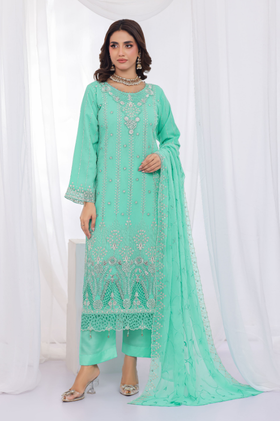 MIDHAT Bin Hameed Original Pakistani Collection