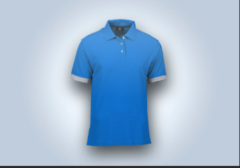 Exclusive Polo T-Shirt Collection