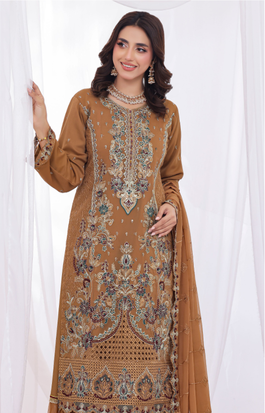 MIDHAT Bin Hameed Original Pakistani Collection