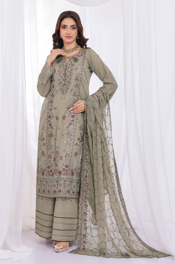 MIDHAT Bin Hameed Original Pakistani Collection