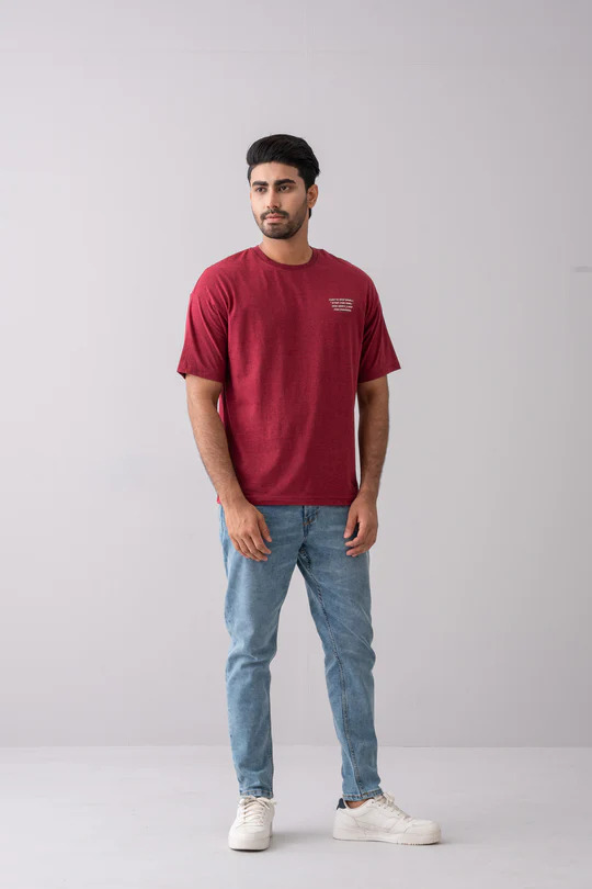 Ameliorated human-resource help-desk-14