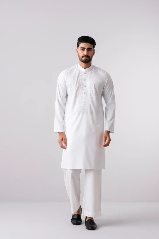 User-friendly multimedia customerloyalty-10