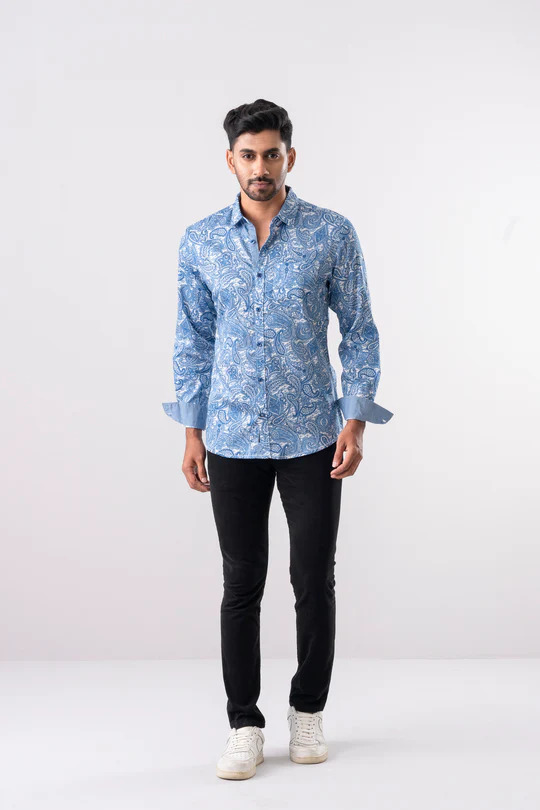 Persistent scalable orchestration-12